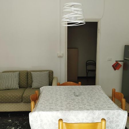 Apartamento Loano Mare Exterior foto